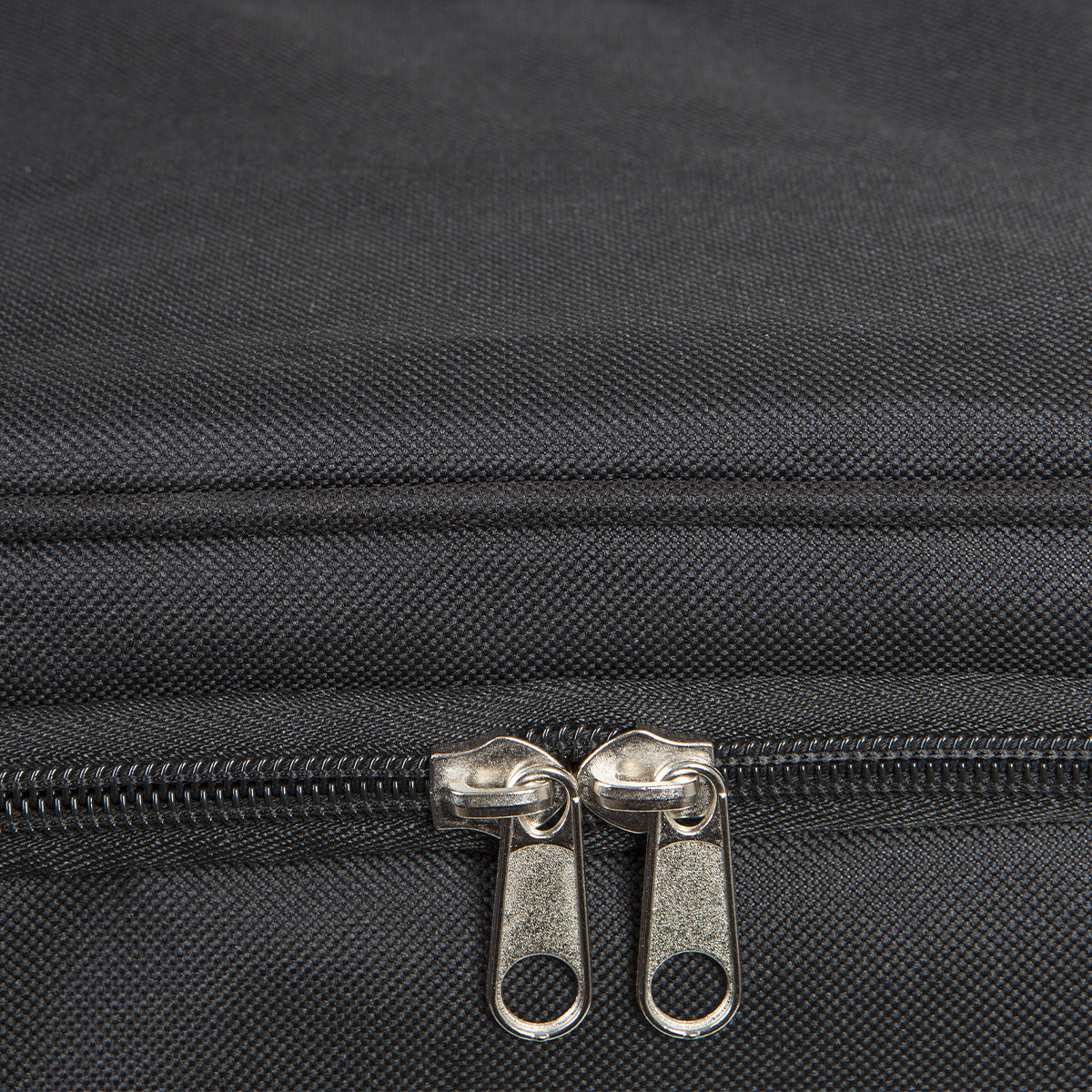 Mala Exclusiva de Transporte Segurança Para Garrafas Anti Impacto +2 Transbottle Para 6 Garrafas