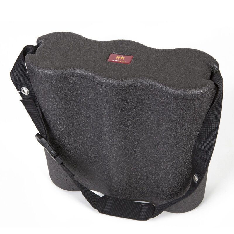 Case Premium P/ Transporte De Vinhos Com Segurança E Estilo