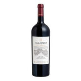 Almaúnica Corte Bordalês Magnum 1,5L