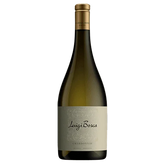 Vinho Branco Luigi Bosca Chardonnay 2022