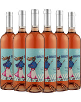 Pack 6 Unidades Guriazita