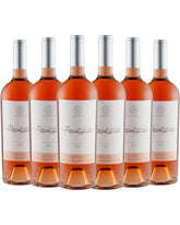 Pack 6 Unidades Irene Antonietta